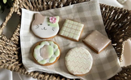 コンニチワ🤗道の駅遠野風の丘 にてオープンしています！サンドイッチおじさん の美味しいサンドイッチありますよ〜フルーツサンドのいちごは、なんと！「あまおう」だそうです♡ @king1113sand奥州市江刺水沢北上市岩手県奥州市カフェ移動カフェ