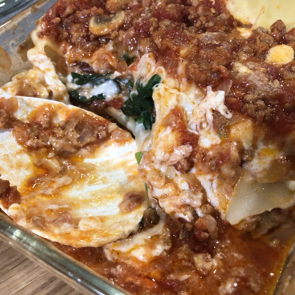 きのう何食べた?」の明太子サワークリームディップと煮込み料理 : るるっぱ Oh! my sweet husband Powered byライブドアブログ