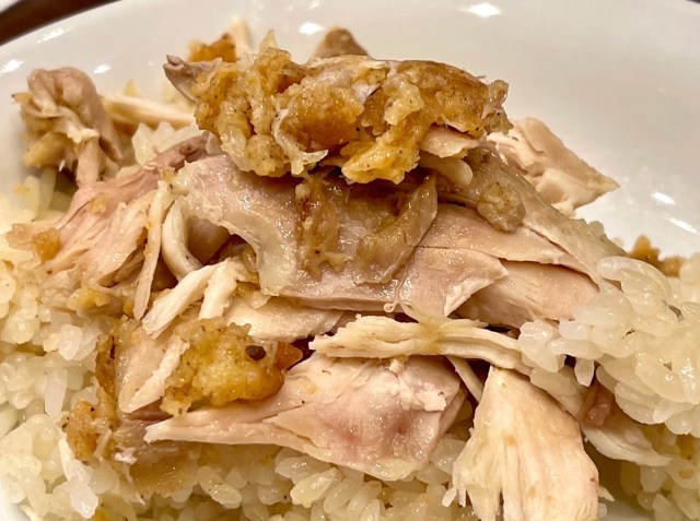 余ったケンタッキーチキンをおいしくリメイク！びっくりアレンジ3選