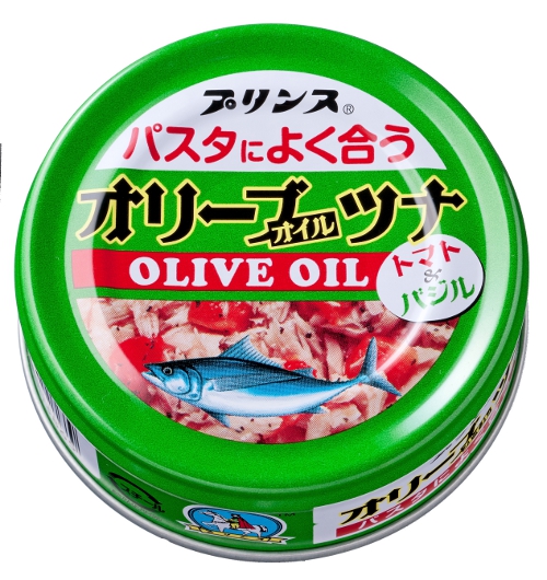 煮干しオリーブオイルのトマトとモッツァレラチーズのカプレーゼおいしいレシピ鰹節屋・だし屋、ヤマキ