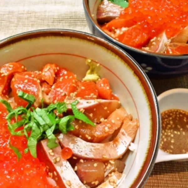 魔法の漬けダレに浸して完成！ 簡単漬けグルメ ゆとりOLの毎日はなまるひとり暮らしルール 4毎日が発見ネット