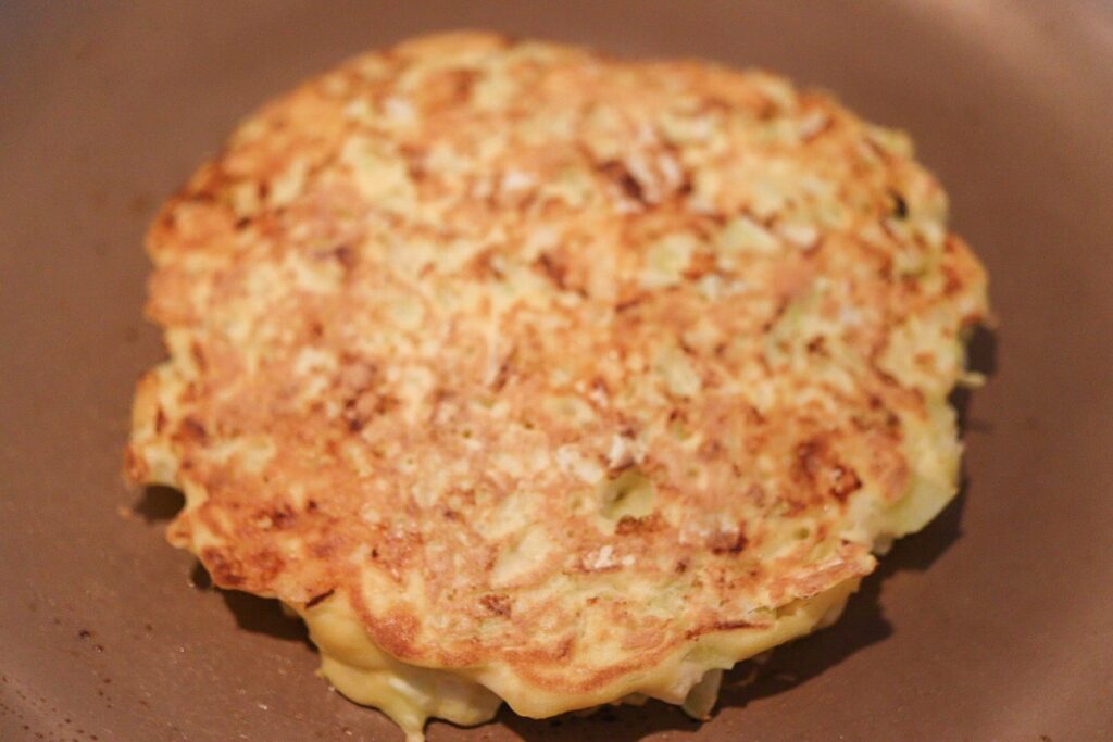 簡単すぎる「お好み焼きソース」レシピ。代用方法＆おすすめアレンジまで - macaroni