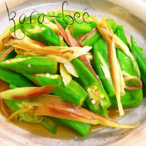 疲れた夜にぴったり！忙しいママのための野菜おつまみ特集 - Green Beans レシピまとめ