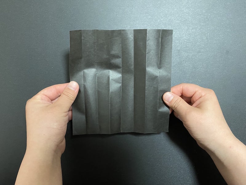 志木第2 5月の壁面制作のご紹介ハビーブログ発達が気になるお子さまをサポートする ハビ