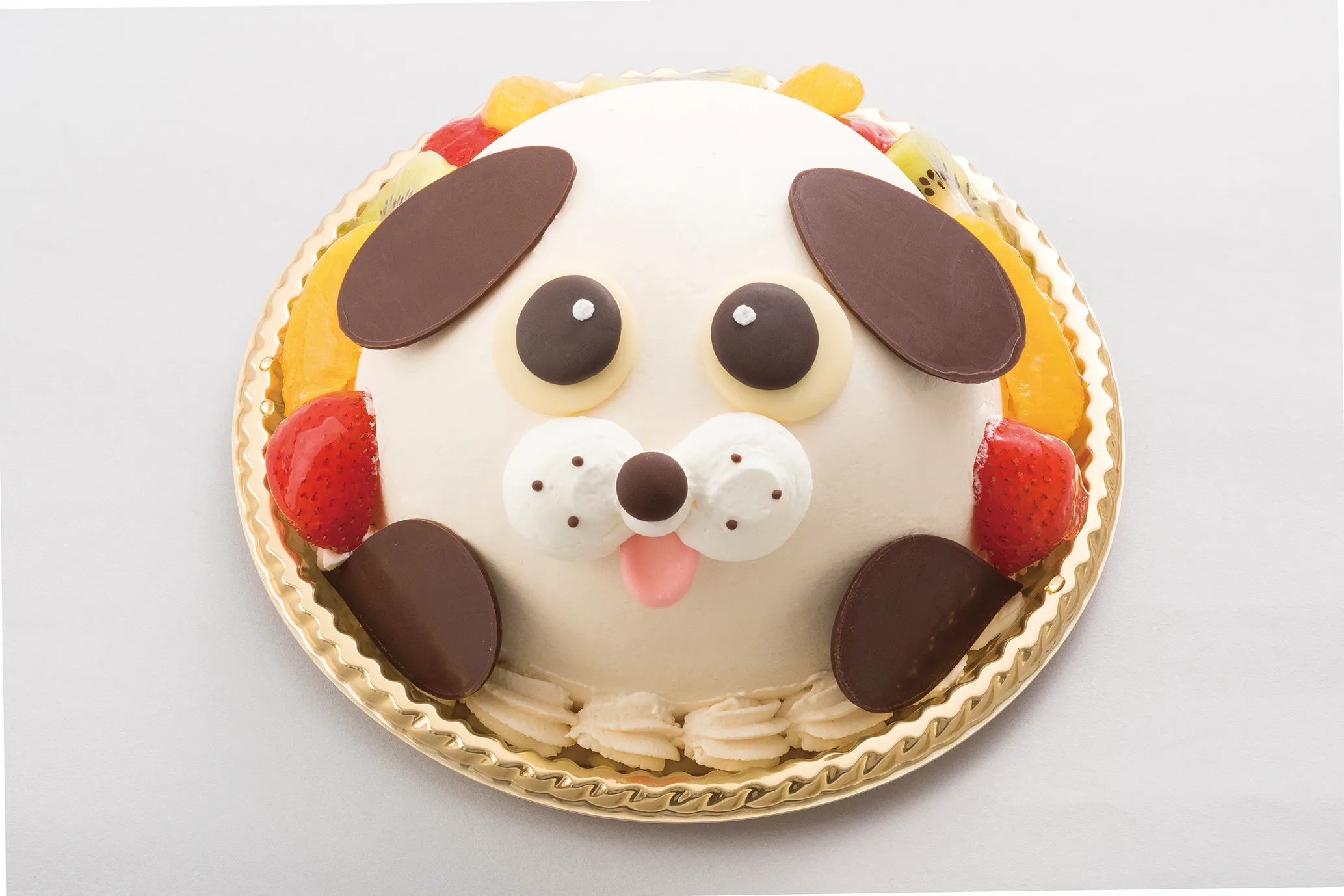 渋谷 東急フードショー」リニューアル トレンド感溢れるスイーツ＆デリ10選「デパ地下・駅チカ・空チカ」土産写真5枚目