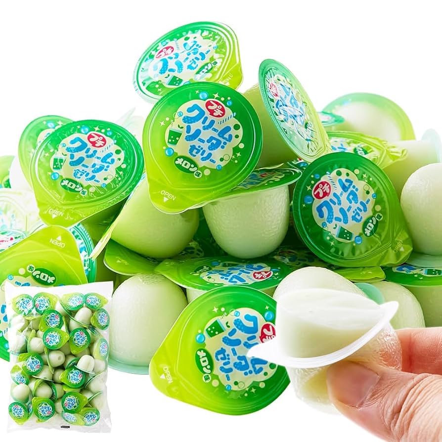 ノースカラーズ公式オンラインショップ