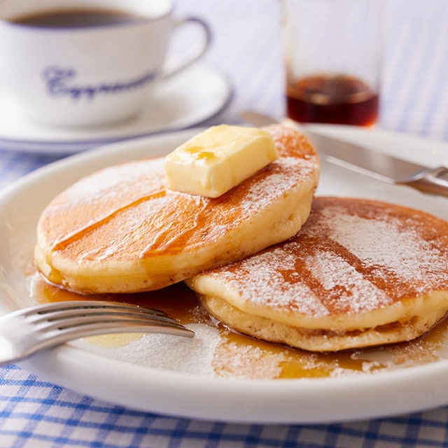 レシピ 材料3つ♪卵不使用 キラキラ ヨーグルトドーナツ松本ゆうみ ゆーママオフィシャルブログ Powered by Ameba