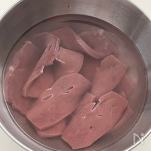 シシグチャーハンオムライスを作ったらてろぐ