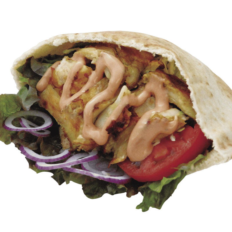 XGN Shawarma Machine ガスドナー ケバブマシン チキン ジャイログリル 自家製 縦型ロティサリー バーナー2個付き 110Vステンレススチール 自宅 屋外用ブラック