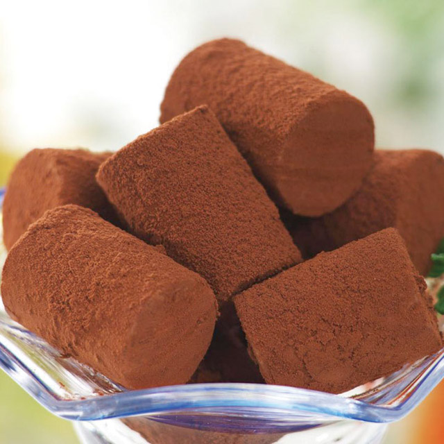 ちくわの磯辺揚げ カレー風味