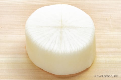 下ごしらえ無しの超簡単おでん おいしいヨ レシピ・作り方 by ミスチバス8823 - 楽天レシピ