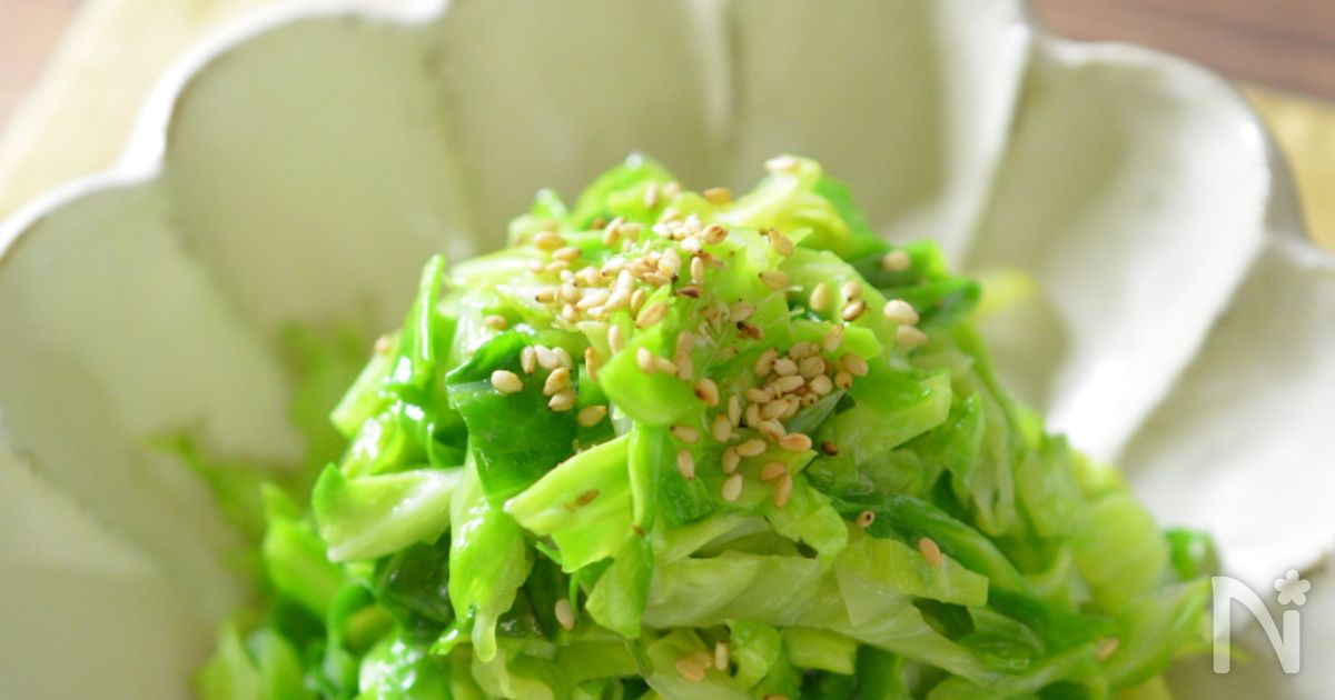 ステーキde春野菜、ステーキ?付け合わせでしょ～!? : ４４食堂 ～よんよんしょくどう・滋味ごはん、ときどき甘味～