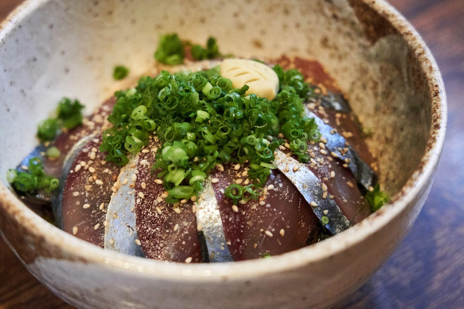 博多名物ごまさば博多、福岡空港で人気のお土産 冷凍 : 鮮魚専門店魚力 ＪＡタウン 産地直送 通販 お取り寄せ