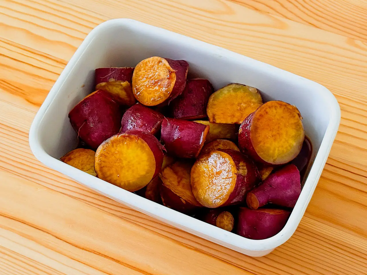 おもてなし料理 おうち居酒屋！秋のおもてなしおつまみ８品 簡単おつまみ れんこんと牛肉のきんぴら 春巻き から揚げ さつまいもチップス なす 夕食 持ち寄り料理 常備菜 作り置き 秋野菜