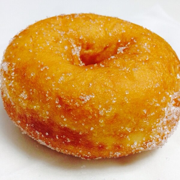 基本からアレンジまで!思わずつくりたくなる「ドライイースト ドーナツ」のレシピ集クックパッド