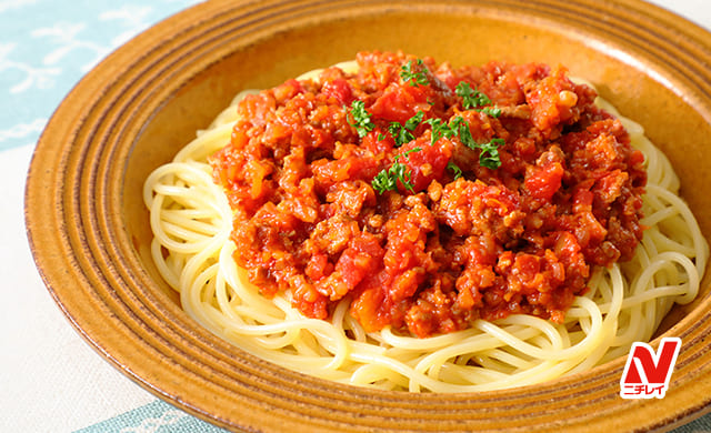 離乳食後期 9〜11ヵ月 かぼちゃディップのオープンサンドレシピ