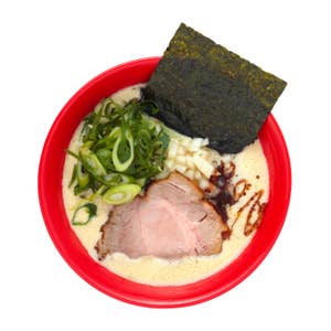 六甲道駅の人気ラーメン・麺類20選〜名店から穴場まで〜 - Retty レッティ