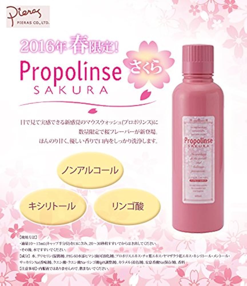 葛ようかん15本入り奈良県吉野町ふるさと納税サイト「さとふる」