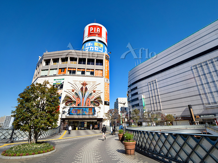 24時間の無人販売所！ご当地グルメセレクション埼玉川口店の品揃えがすごい｜川口なびっ！Blog