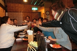 写真 : 博多屋台串 山笠 - 綾瀬 焼き鳥食べログ