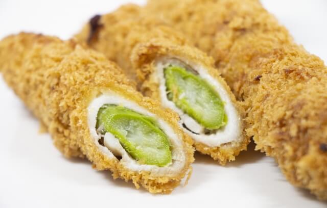 ギャル曽根 簡単きゅうりの一本漬けのレシピ！子育て主婦おすすめ 星4主婦大