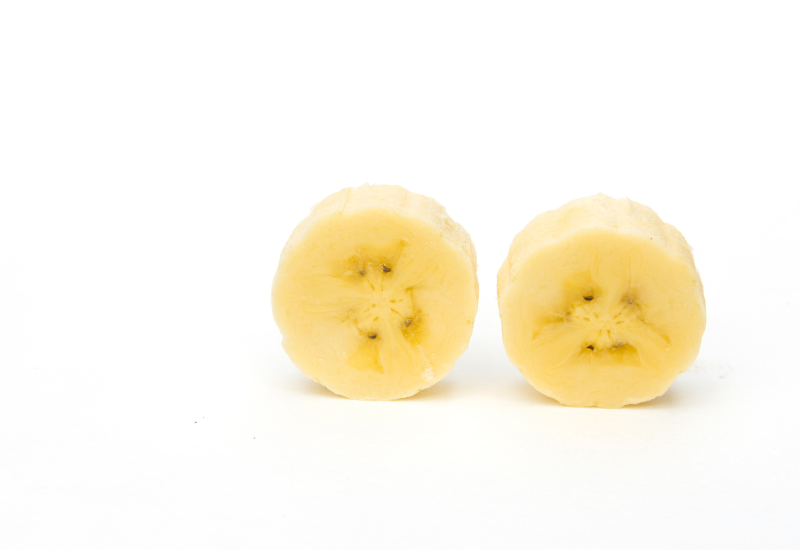 写真のような”黒いバナナ”は捨てないで！」元スーパーの店員からのお願い その理由とは？ぱるとよ- エキスパート - Yahoo!ニュース