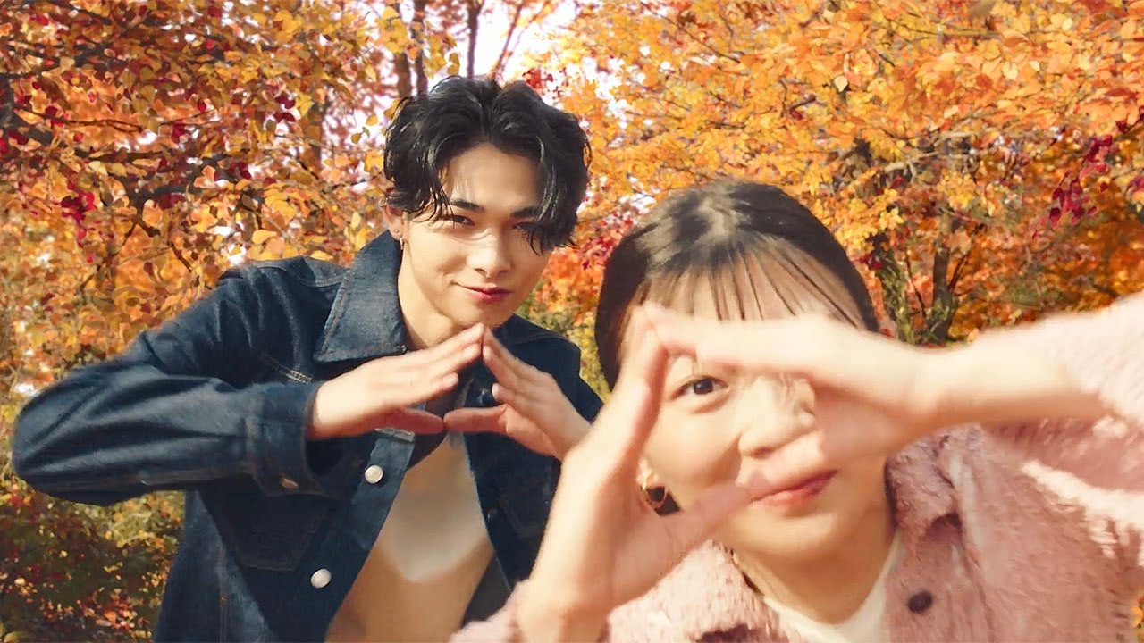 三角チョコパイ おいもとキャラメル」新登場! 不動の人気「三角チョコパイ 黒」も登場