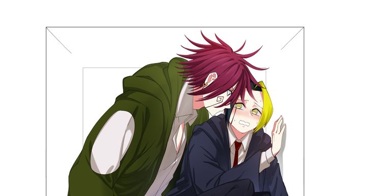 1. パチョフィン全1話作者:ねむ の連載小説テラーノベル