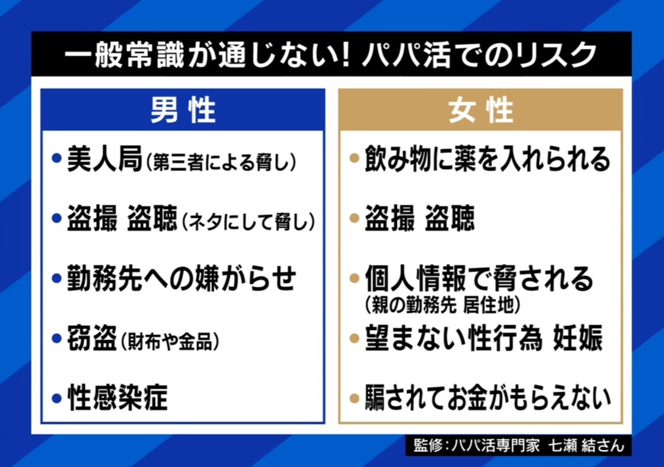 京橋・桜ノ宮｜風俗求人[出稼ぎバニラ]で高収入バイト