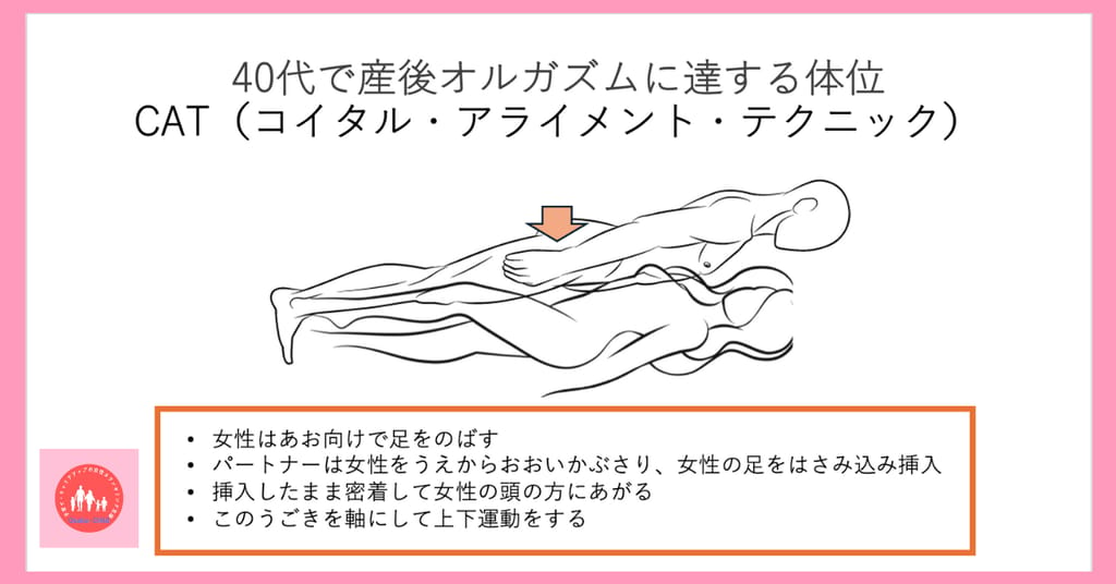 救急車の到着を待つ間にすべき「回復体位」とは？【応急手当ハンドブック】 | ラブすぽ