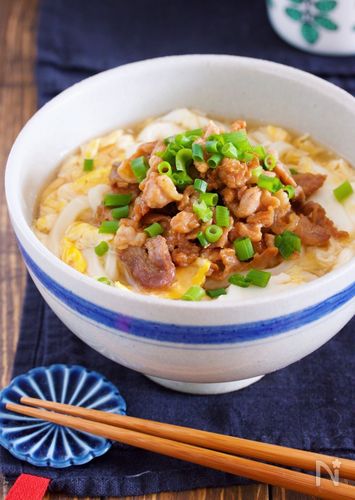 糖質制限中でも腹いっぱい食べられるメニュー7選 鶏肉系以外で- メシ通ホットペッパーグルメ