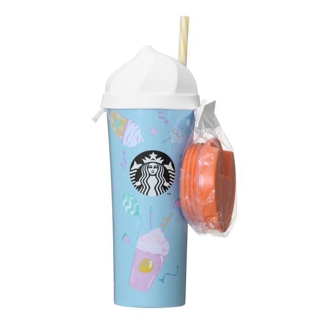 スタバ ホットコーヒー用カップについてる穴付き蓋 フタ の名前は？結城おさむ公式ブログ