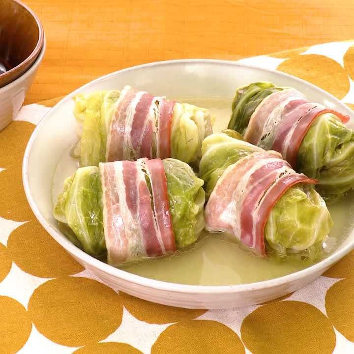 洋食にぴったりの副菜レシピ集2025 年のリアルなLemon8ユーザー体験