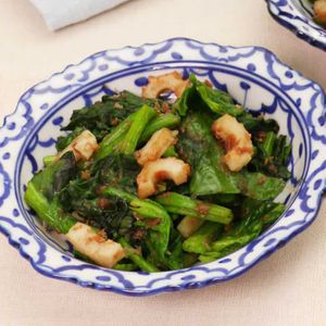 定食は3品が基本です。」料理研究家・藤井恵の新刊『藤井食堂の体にいい定食ごはん』が発売株式会社 学研ホールディングスのプレスリリース