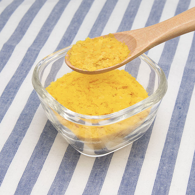 ベビーマッサージ Luana, 講師のあやみです🌼, １０月もあっとゆうまに過ぎてしまって, １１月突入！！早い〜〜〜👀,下の子の運動会に自分の職場の運動会🕺, そして七五三と, バタバタな１１月をスタートさせて, おります😂💦💦,遅くなりましたが１０月に出会った, ベイビーちゃん達をご紹介💗☺️, みんな気持ち良さそうに, ベビーマッサージを受けてくれていました✨,