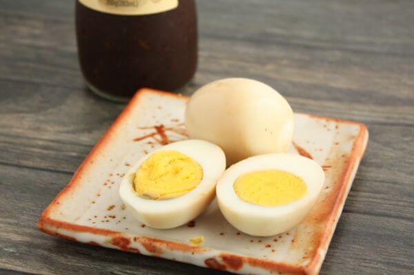 コストコ＊またこれｗでも本当においしいの～～～！贅沢アワビオイスターソースバロンママオフィシャルブログ「Happy HappyDays」Powered by Ameba