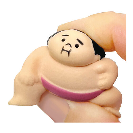 不思議な触感が堪らない!おもしろスクイーズベスト5!宴会・イベント幹事さんへアイデア情報を発信!ゲットクラブ マガジン