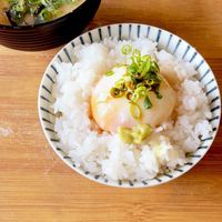 何これ、うまっ！「卵かけご飯」にかけるとおいしいものトップ10 醤油以外で聞いてみたkufura クフラ 小学館公式