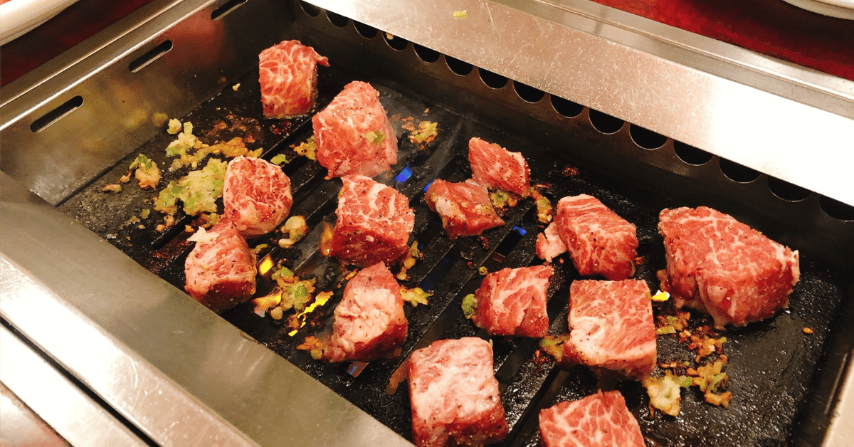 業務スーパーで購入できる肉一覧│国産・チルド・冷凍など種類別におすすめを紹介Shufoo!プラス