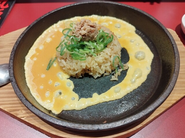 丸源ラーメン 江戸川鹿骨店 葛飾・江戸川・江東・ラーメン - じゃらんnet