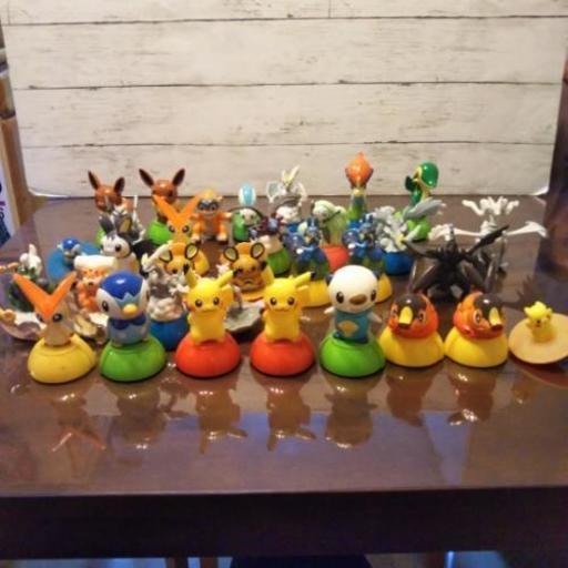 全国ずかんメタルチャーム12月26日発売: いそがないで歩こう