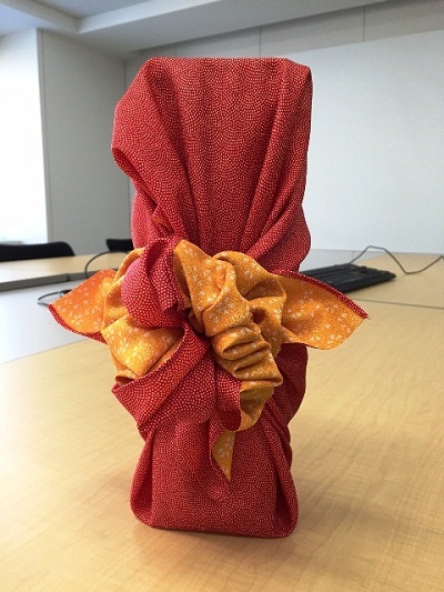 ギフトラッピング即日発送OK 写真・名入れオリジナルラベル・缶ビール・お酒ギフト作成 スナップ缶ビール