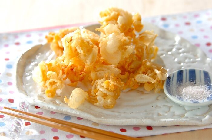 箸が止まらない！絶品 らっきょう 活用レシピ15選クラシル