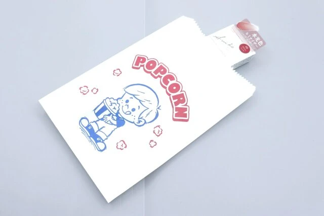 ☆ダイソー100円♪モノトーンの輪ゴムで簡単ラッピングインテリアと暮らしのヒント