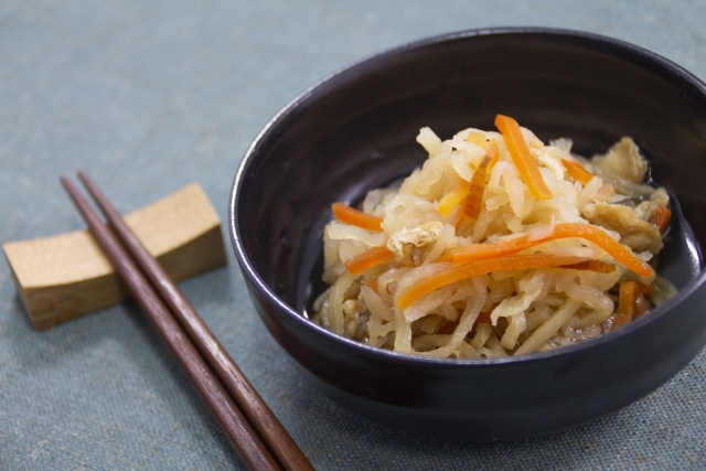 母の手料理が激ヤバだった！ そのせいで自分で作った料理がおいしいのかまずいのかがわからない母を片づけたい ダ・ヴィンチWeb