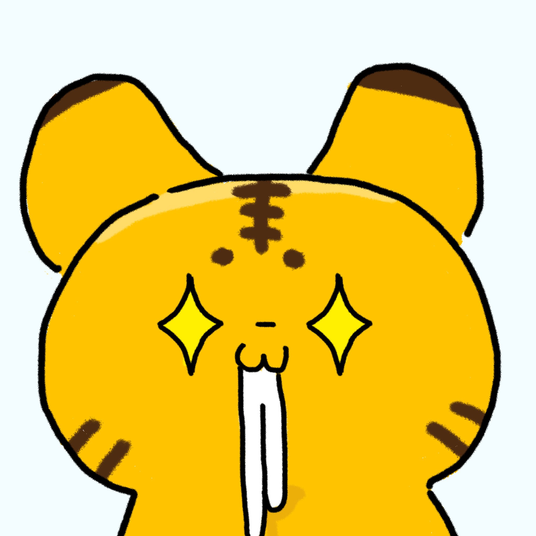 おいしい!イラストレッスンクレパスで描きました 世界一たのしくてかわいJChereヤフーショッピング購入代行