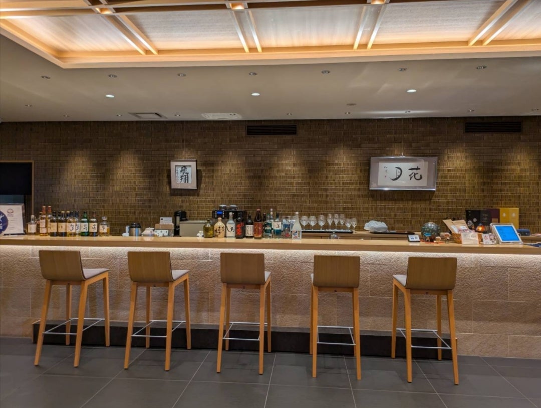 花月会館 料亭かぶと - 旭川市3条通 和食・寿司・割烹ライナーウェブ