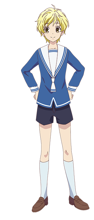 2025年最新 『フルーツバスケット フルバ 』キャラクター一覧!十二支・アニメ声優・続編『another』まで徹底解説 -女性向けアニメ情報サイトにじめん