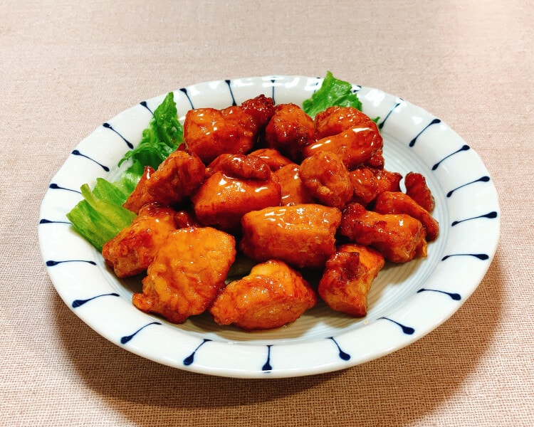 これ最高にウマい!」コストコの“アメリカ風中華料理”がプロ級の味わい!オリコンニュース ORICON NEWS