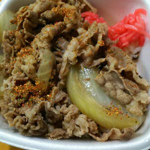 横浜市瀬谷区で駐車場あり のランチ見つかる！ネット予約で楽天ポイント貯まる！-楽天ぐるなび